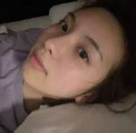 IMG20250516204008836.jpg