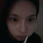 IMG20250516204009171.jpg