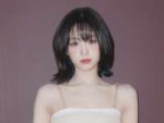 250517-ahyeon-weverse-update-v0-m3l9mxshx91f1.webp