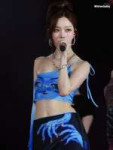 008FdgLKgy1i1h68t18wwj32w73uwkjm.jpg