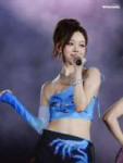 008FdgLKgy1i1h68qc0wxj32w63uwb2b.jpg