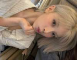 IMG20250517084503713.jpg