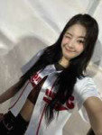 IMG20250517092118943.jpg