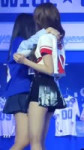 Cutie Sana with Chaeyoung #sana #twice #kpop #girl #korea #beauty.mp4