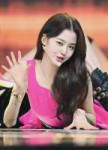 250517-wonyoung-v0-sdq9aauyn61f1.webp