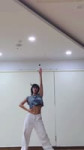 1A8B72A7-8CA4-4992-B0B5-B2C9E8B520B0.mp4