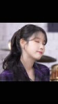 VID20250517141121861.mp4