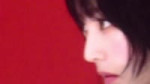 m2-res720p (3).mp4