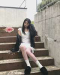 wakn6ibw3c1f1.webp