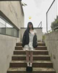 4d45bibw3c1f1.webp
