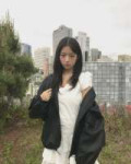 tkd9mgcw3c1f1.webp