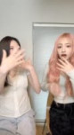 rmI4qNnM-7h8JTw.mp4