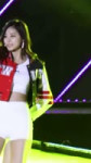 So cute 🥰 Tzuyu.mp4