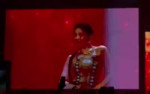 99afce1a24f8ae489392db00d6167484.mp4