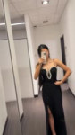 yuliya.america feed 2025-05-17 16.48 DJwcMKfNhXv11 AQMfKoTqrih6clzCd97dm0RK23ay-FSB034T5rPNieDyU94e567TixwFLq6KW8ELVQvxtgIXDmoyR8WoaPkm9prNyH5QSVsLJlwcI.mp4