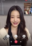 wonyoungdollz feed 2025-05-17 13.10 DJwDagpAlO811 AQNmmi5Piy2jHq80yXEYTrswiUbY1rvAqRPAUpCjoz08cnK-JL7sObsSOXQHWzx1tzAq08CZS2bclLs-9-jjSU5B4OSnd1llDqOQ.mp4