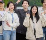 jang daah x hyeyoon.jpg