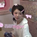 illitreels feed 2025-05-17 17.59 DJwkbZhSFrL11 AQNipq8jarBS1S0FCoYOiInllPXoxGYWl3WxzND7YUQO4T2FwUZbcHVZEI0kS6Ml593DHaCWZL5Lei6roFE8QnpwiODtKtNrIMlR8I.mp4