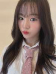 250515-wooah-nana-x-update-v0-952u26499c1f1.webp