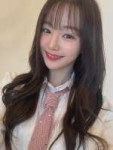250515-wooah-nana-x-update-v0-f0niltk99c1f1.webp