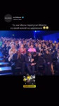 wallencie feed 2025-04-08 19.03 DIMQr7TsSZV11 AQOD16CAXSSaOvs8vWLD9mdxRnc4GlnJRoSkf37jFFQUmj7CqQJ8LWyn32Uos7lEuXUJtOVvauAZfiSSxz1nWegz0CTFjn5Och0bpU.mp4