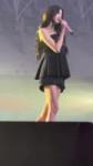 wonyoungdollz feed 2025-05-17 01.12 DJuxN8twVP11 AQMwajcOZu1eTE8iFN5QlR3TcrZGhxzOQo7S2PjpYfE7HuvDc5NTeyABw-52Fy3d7bdS6dvC1QhFXg2u9P52a1JE52sInvTtShpE-4.mp4