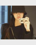 vvi6t7j8dd1f1.webp