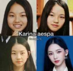 aespa-karina-pre-debut-photos-garners-attention-appearance-heres-why.jpg