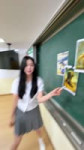SaveClip.AppAQORwbpbq39aYzejyO74xvkeClxjRclW-vDQMx2hAJJc83SM76ZluOJ0neAy2de0rfZvkrpl3QhL5fIfb6HT5K1y2CINiYRjPgbeA.mp4