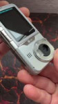 Ностальгия 2000е #2000 #retro #collection #ретро #nokia #sony #ностальгия #молодость.mp4