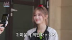 1,2,3 IVE 6 EP.1 [z3XxcolUVs]-2.webm