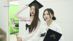 1,2,3 IVE 6 EP.1 [z3XxcolUVs].webm