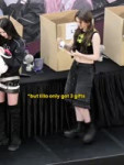 44fa12b977d93e3f394682eed46273a4.mp4