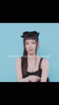 SaveClip.AppAQPJsVafK-LVDHWrLKF5q-4PWhQS0qWMlgUBtiSIXnkGshYqJpxZx8VZFaWclJHQqVz8tRbzNogjn5F5hM5SwcMqUyP0f7FdZyxVfeA.mp4