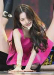 250517-wonyoung-v0-bsqrx42zn61f1.webp