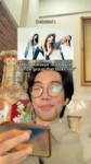 imluthh feed 2025-05-01 07.04 DJGMpEQSiAc11 AQMQloMYaww2Lod9K6iwE3PLcB1sc0MKQlJcL1zvFrof6FvLfVUlFQm5qY7XBRddDHbnmtxbN8O8xj74ZcL0aujCsiRRrVFBJj8.mp4