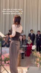 video2025-05-1809-15-43.mp4