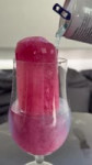 SaveClip.AppAQOILYj-cnLflsy1eR5djgOUSv5IJvLZe4Q4ki46es50Xjx8eyAWeD6LFzPJXt0MM4j6Fr36app9ohZHyBMrfStKoE3IVQSgqzXyM8.mp4