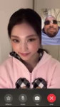 SaveClip.AppAQNN9CUDfSCyKZRLda2-xKydskl2kwdti67C-4d6N4vVTTXqRjX3lqTJqnUPiFZ0xdmcddeDuB32aRYjm1q-3vlS6rethG1VuaPGeM.mp4
