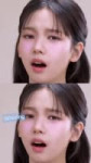 SaveClip.AppAQO3Q8KHQXj2r0sJ5Ez39MWv-E-javjKwyE7QK63oaZpJ9sk-1fHCXRKOPTpuZWXlicqn8sC4WqDT4xhnlTM1RuHOtP1L1Fs9saSlpY.mp4