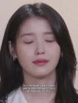 SaveClip.AppAQNLTjcfAcpXqJ69AcwCrfvGp0vzelk0kSoHrpB6jdWxQ5Mh4MlGFxT5X62a2obEs5HRNqrjAdwfV66HZpTLddiCvPJNfDXJDew.mp4