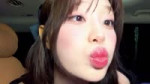 ssstik.io@loonatheworldig1747535319112.mp4