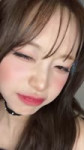 ssstik.io@chuu.atrp1747404744580.mp4