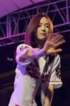 IMG20250518123906320.jpg