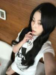 IMG20250518125154295.jpg