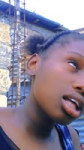 haitian.meme feed 2025-04-15 01.24 DIcZBdcRmMi11 AQO1QlXail5-xSCMpmJzLXPck8Bm5FvH8Xefo1leB8a7CxTyJtcYu06toXZCmXAuNXpWTAlg668e8MF4sPhmSSbUQE3Huir8Onk-ft0.mp4