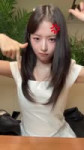 IVE.official.mp4