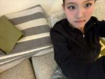 IMG20250518145229901.jpg