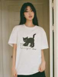 Wonen black cat (1).jpg