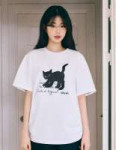 Wonen black cat (4).jpg